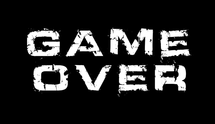 Gaming Addiction To Be Official Disorder 