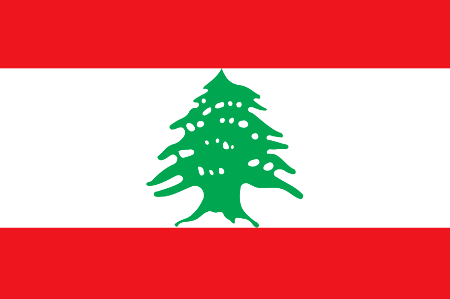 Data-Stealing Malware ‘Traced To Lebanon’