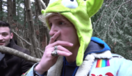 Logan Paul Faces Outrage After Posting YouTube Suicide Video