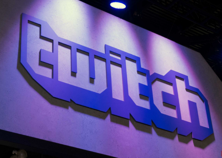 Twitch Spammer Faces Criminal Charges In Canada