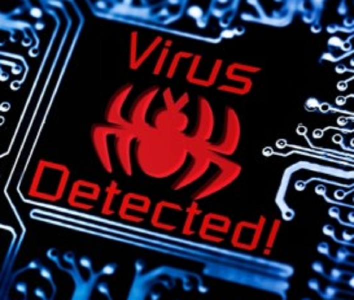 A Beginner’s Guide To Malware, Viruses, And Spyware Online
