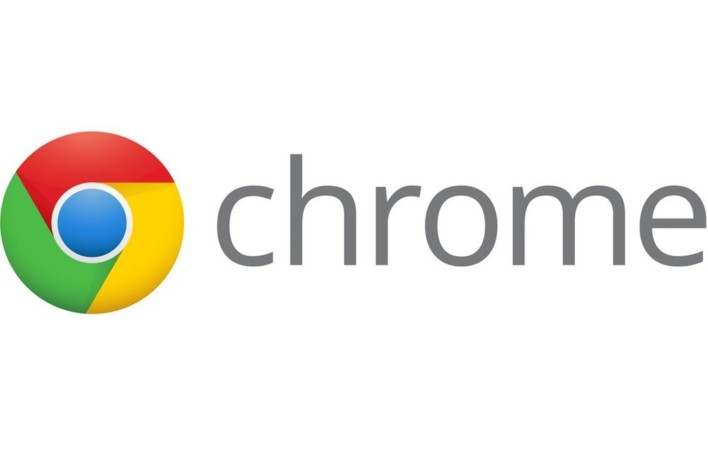 Is Google Chrome The Be All And End All Of Web Browsers?