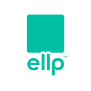 Manage Your PC, Mobile Devices, Apps And More With Ellp