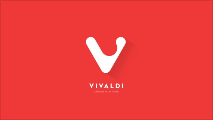 Vivaldi Browser: Better Than Chrome? Is It The Next Big Thing?