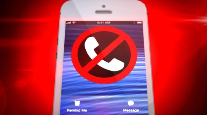 Scammers Up Their Robocall Game