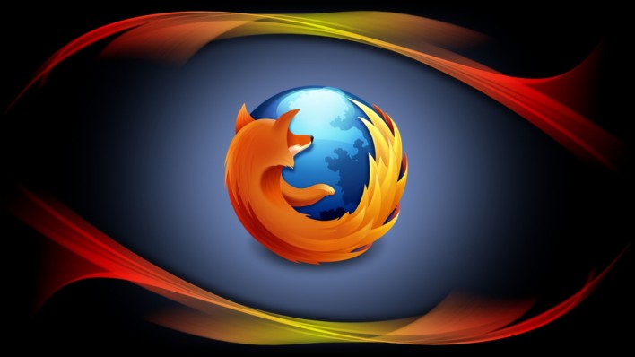 Mozilla To Bring Ad Blocking To Firefox