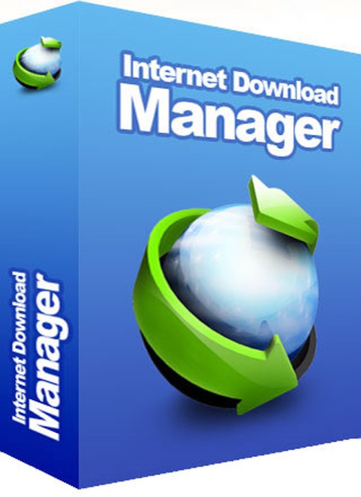 internet download manager speed booster free download