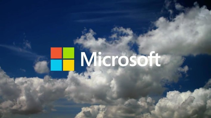 Microsoft Embarks On Massive Solar Project In Singapore