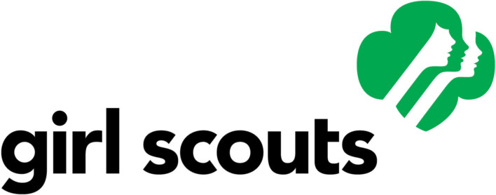 Girl Scouts To Become Cybersecurity Experts With New Badges