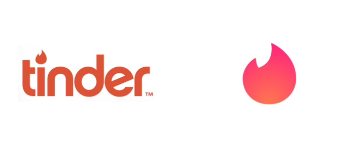 Tinder Brings Pizazz To Profiles With Loops Video