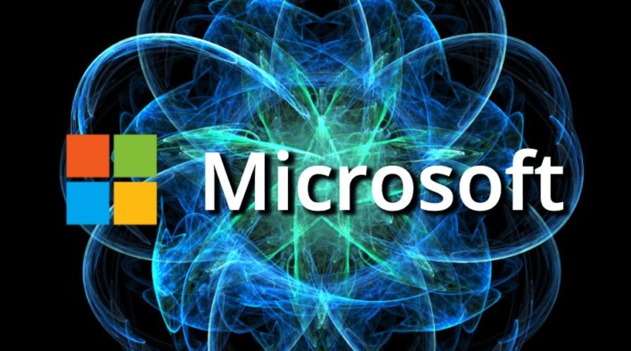 Microsoft Makes Moves Toward Quantum Computing Quantum Leap