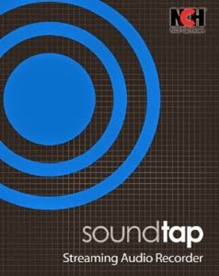 soundtap streaming audio recorder review