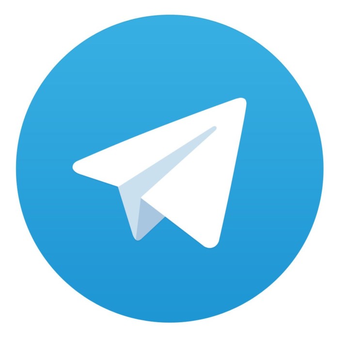 Russian Government Tries To Ban Telegram Encrypted Privacy App