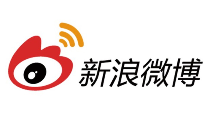 Weibo Reverses Gay ‘Clean-Up’ Ban After Online Public Backlash
