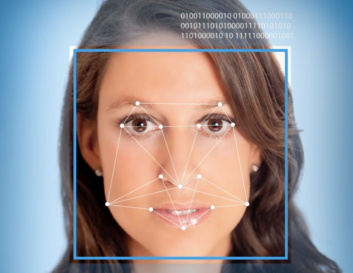UK Police Facial-Recognition Software Is Wrong 98% Of The Time
