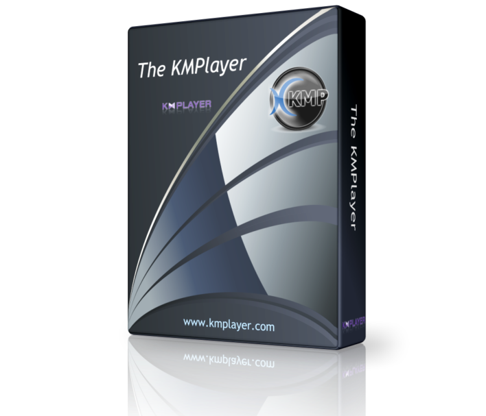 KMPlayer Review: Brilliant Versatile Lightweight Media Player 