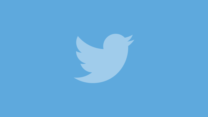 Twitter Tweets Every User To Change Password