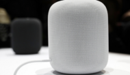 What's New With The Apple HomePod?