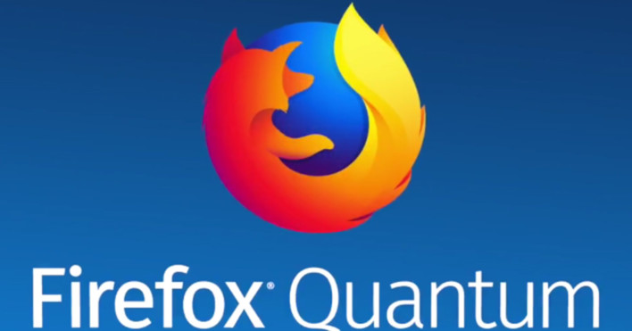 Firefox Quantum Review: Is it time to make the switch?