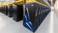 IBM And Nvidia Unveil ‘Summit’ The World’s New Fastest Supercomputer