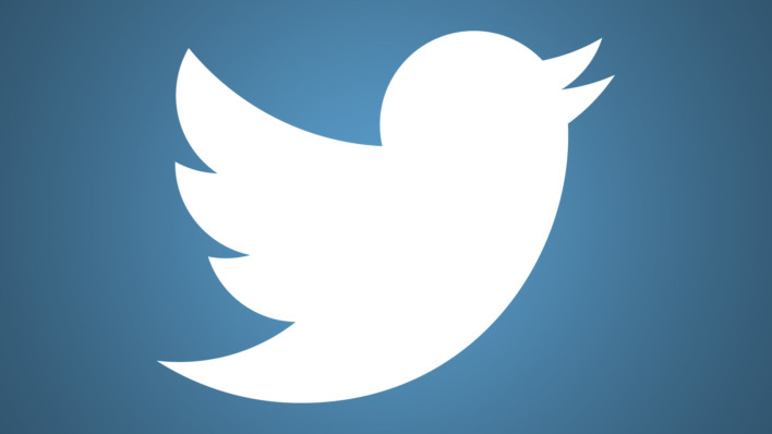 Twitter Blocks Users Who Were Underage When They Registered