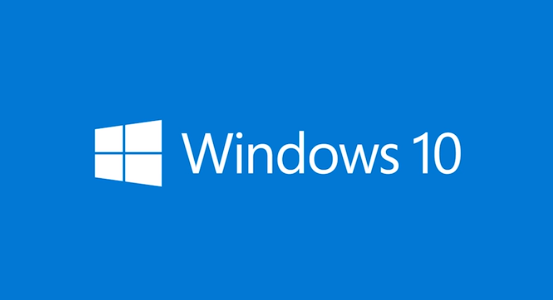 No October Windows 10 Update After Users’ Files Deleted