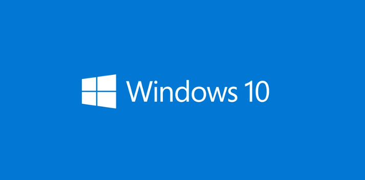 What a Pane: All the Issues so far with Windows 10’s Latest Update