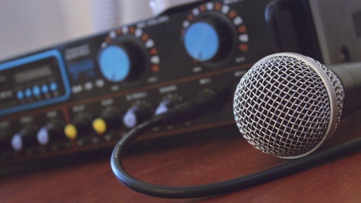 Four Brilliant Pieces Of Audio Recording Software For Windows