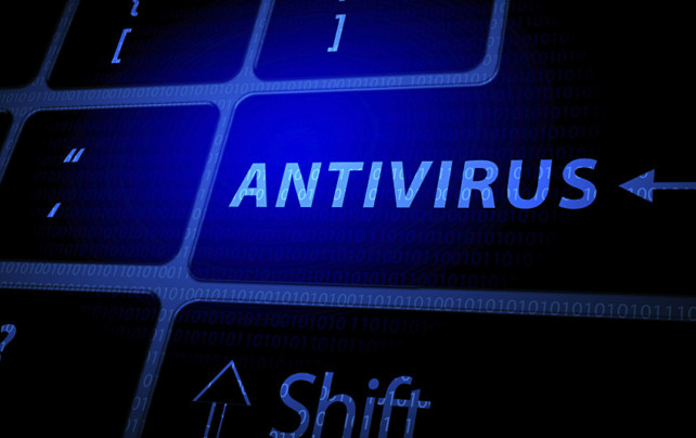 The Best Of The Best Antivirus Software of 2018