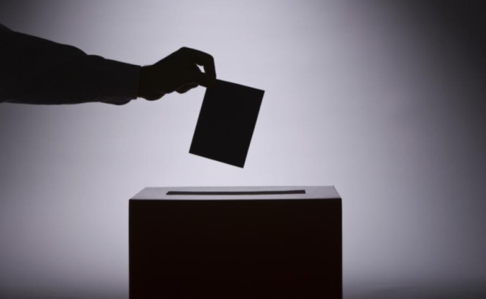 Another Amazon S3 Exposure Compromised Voter Records