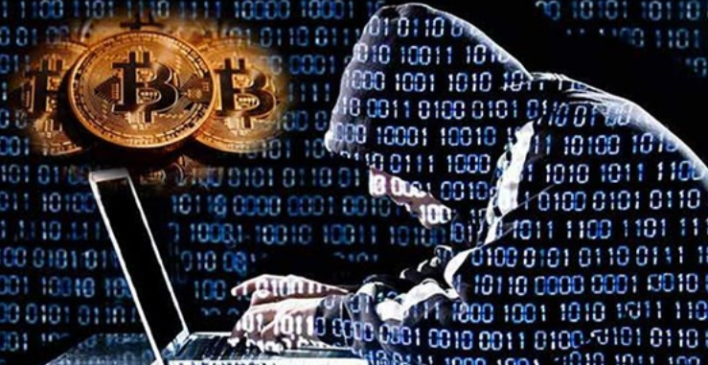Cryptojacking A Bigger Threat Than Ransomware