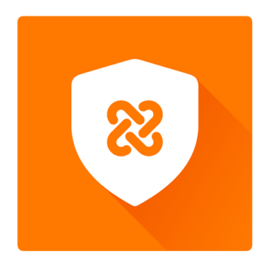 Avast Ultimate bundle