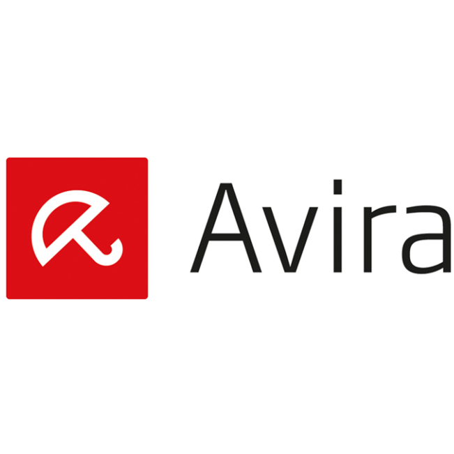 Avira