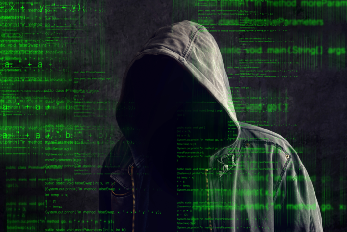 Hackers Patience Nets Almost $1m In Cyber Russian Bank Raid 