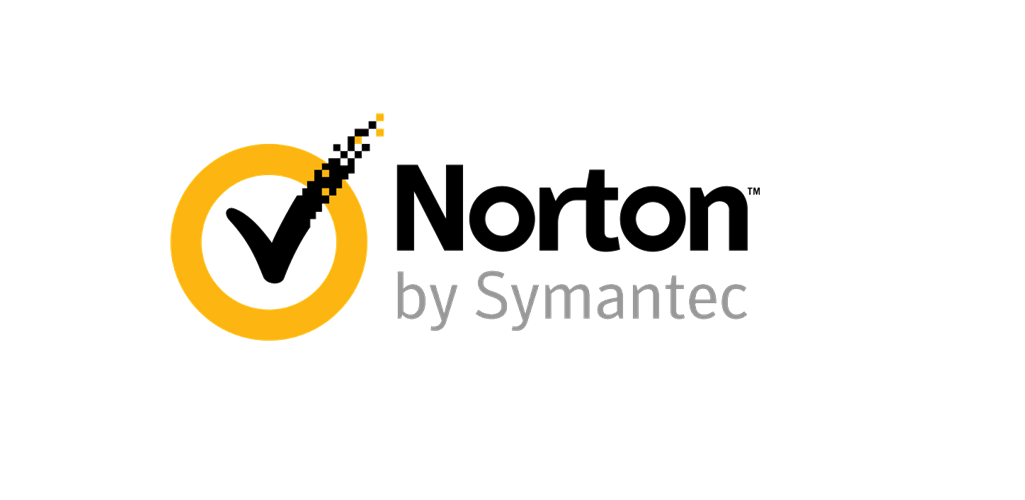 Norton Security Review: Excellent Protection From Malware At A Great Price 