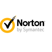 Norton Security Review: Excellent Protection From Malware At A Great Price 