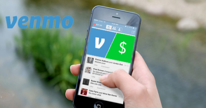 Venmo To End Website Function