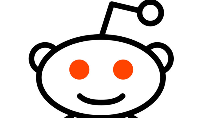 Reddit Breach Exposes Logins, Public And Private Posts