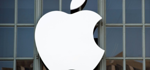Teen Pleads Guilty In Apple Hacking Case