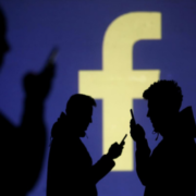 Facebook Dumps Its Data-Gathering VPN
