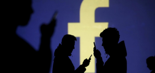 Facebook Dumps Its Data-Gathering VPN