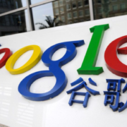 Google Wages Internal War Over China Censorship Project