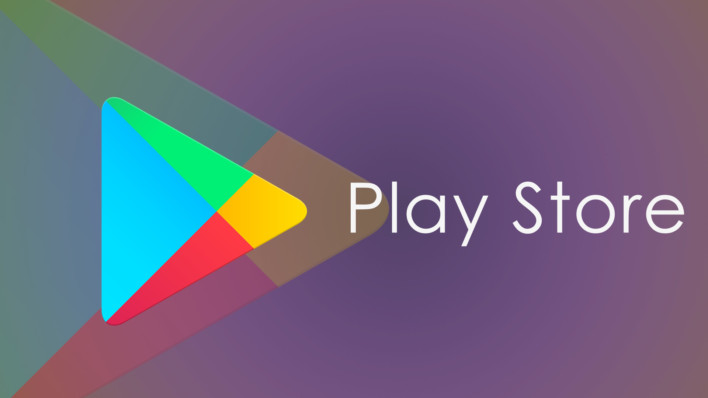 Google Play Store Bans Crypto-Mining Apps And Cleans Up Others