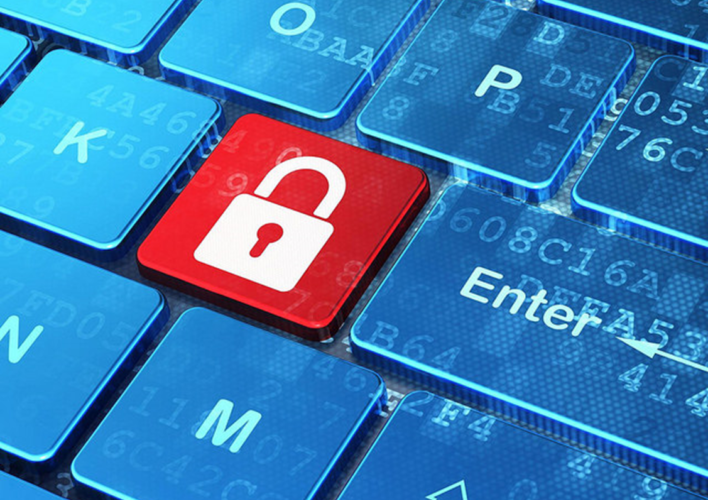 How To Improve Your Cyber Security In 5 Simple Steps