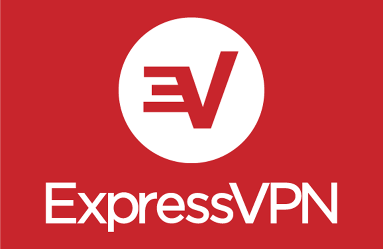 ExpressVPN Review: A Powerful Anonymous VPN With Tons of Features to Boot | AD