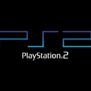 Sony Closes PlayStation 2 Repair Service…After 18 Years. 