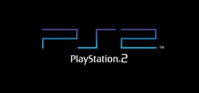 Sony Closes PlayStation 2 Repair Service…After 18 Years. 