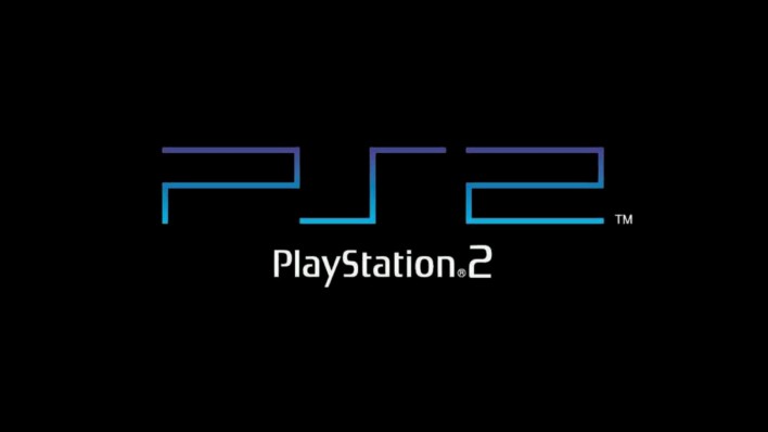 Playstation 2 2024 repair shop