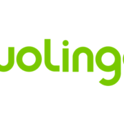 Duolingo Announces 50% Female Engineer Hires, Internet Enraged
