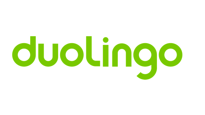 Duolingo Announces 50% Female Engineer Hires, Internet Enraged